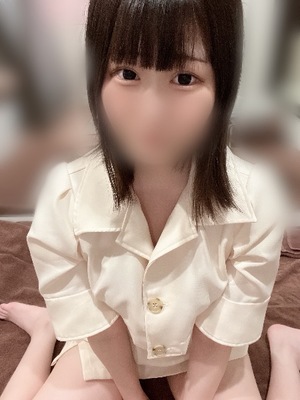 ミナミの写メ日記｜プラチナム～PLATINUM～ 吉原格安店ソープ