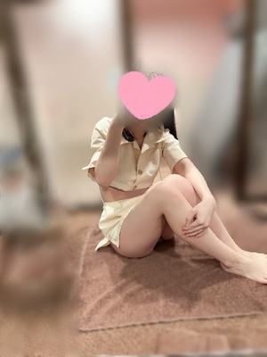 リンの写メ日記｜プラチナム～PLATINUM～ 吉原格安店ソープ