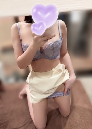 リンの写メ日記｜プラチナム～PLATINUM～ 吉原格安店ソープ