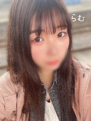 ラムの写メ日記｜プラチナム～PLATINUM～ 吉原格安店ソープ
