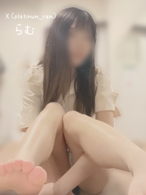 ラムの写メ日記｜プラチナム～PLATINUM～ 吉原格安店ソープ