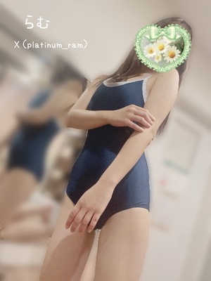 ラムの写メ日記｜プラチナム～PLATINUM～ 吉原格安店ソープ