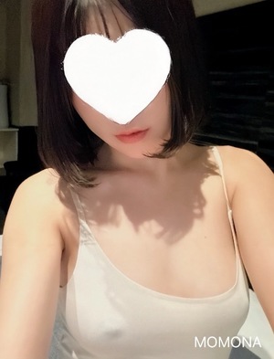 モモナの写メ日記｜プラチナム～PLATINUM～ 吉原格安店ソープ