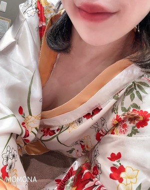 モモナの写メ日記｜プラチナム～PLATINUM～ 埼玉県・大宮格安店ソープ
