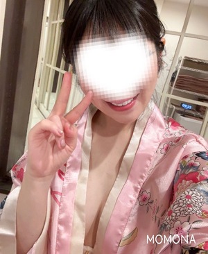 モモナの写メ日記｜プラチナム～PLATINUM～ 吉原格安店ソープ