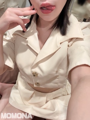 モモナの写メ日記｜プラチナム～PLATINUM～ 吉原格安店ソープ