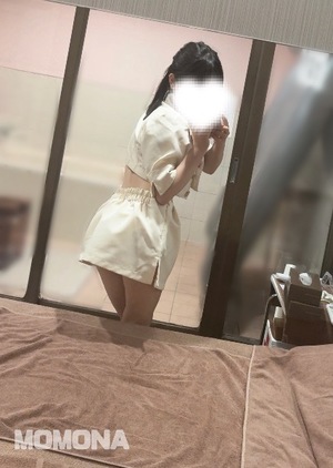 モモナの写メ日記｜プラチナム～PLATINUM～ 吉原格安店ソープ