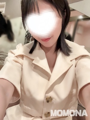 モモナの写メ日記｜プラチナム～PLATINUM～ 吉原格安店ソープ