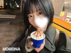 モモナの写メ日記｜プラチナム～PLATINUM～ 埼玉県・大宮格安店ソープ