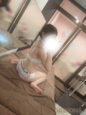 モモナの写メ日記｜プラチナム～PLATINUM～ 吉原格安店ソープ