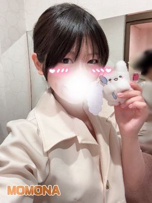 モモナの写メ日記｜プラチナム～PLATINUM～ 吉原格安店ソープ