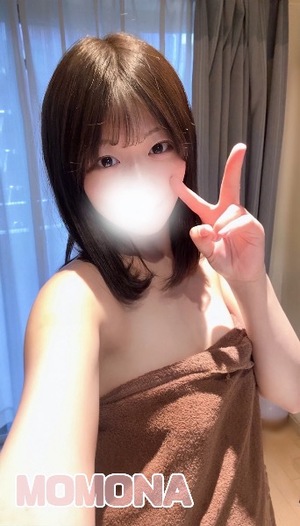 モモナの写メ日記｜プラチナム～PLATINUM～ 吉原格安店ソープ