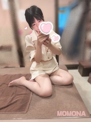 モモナの写メ日記｜プラチナム～PLATINUM～ 埼玉県・大宮格安店ソープ