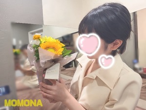 モモナの写メ日記｜プラチナム～PLATINUM～ 吉原格安店ソープ
