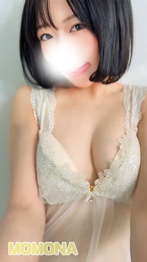 モモナの写メ日記｜プラチナム～PLATINUM～ 吉原格安店ソープ