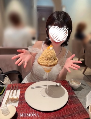 モモナの写メ日記｜プラチナム～PLATINUM～ 吉原格安店ソープ