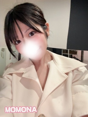 モモナの写メ日記｜プラチナム～PLATINUM～ 吉原格安店ソープ