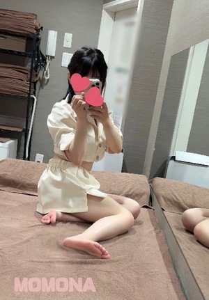 モモナの写メ日記｜プラチナム～PLATINUM～ 吉原格安店ソープ