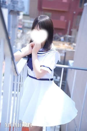 モモナの写メ日記｜プラチナム～PLATINUM～ 埼玉県・大宮格安店ソープ