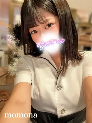 モモナの写メ日記｜プラチナム～PLATINUM～ 吉原格安店ソープ