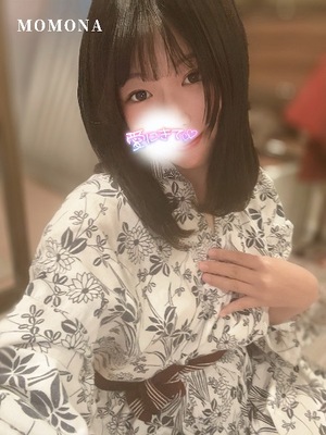 モモナの写メ日記｜プラチナム～PLATINUM～ 埼玉県・大宮格安店ソープ