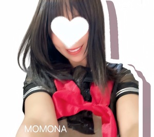 モモナの写メ日記｜プラチナム～PLATINUM～ 埼玉県・大宮格安店ソープ