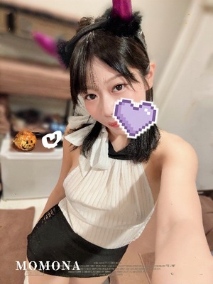 モモナの写メ日記｜プラチナム～PLATINUM～ 吉原格安店ソープ