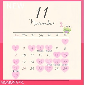 モモナの写メ日記｜プラチナム～PLATINUM～ 吉原格安店ソープ