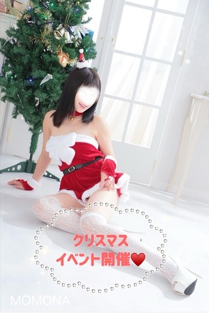 モモナの写メ日記｜プラチナム～PLATINUM～ 埼玉県・大宮格安店ソープ