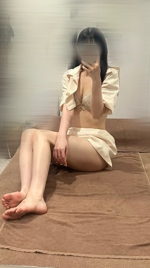 サキナの写メ日記｜プラチナム～PLATINUM～ 吉原格安店ソープ