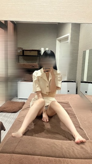 サキナの写メ日記｜プラチナム～PLATINUM～ 吉原格安店ソープ