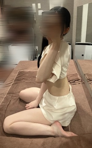 サキナの写メ日記｜プラチナム～PLATINUM～ 吉原格安店ソープ