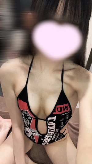 サキナの写メ日記｜プラチナム～PLATINUM～ 吉原格安店ソープ