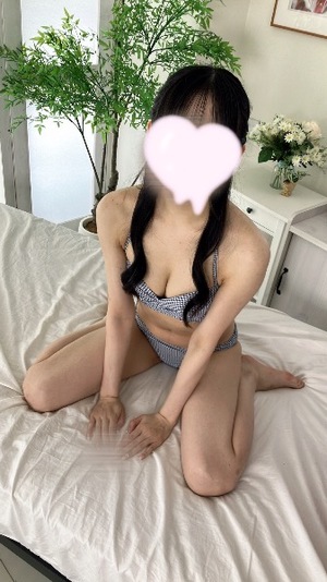 サキナの写メ日記｜プラチナム～PLATINUM～ 埼玉県・大宮格安店ソープ