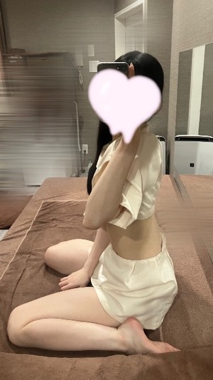 サキナの写メ日記｜プラチナム～PLATINUM～ 埼玉県・大宮格安店ソープ