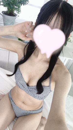 サキナの写メ日記｜プラチナム～PLATINUM～ 埼玉県・大宮格安店ソープ