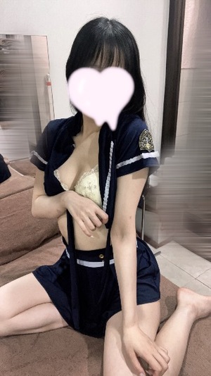 サキナの写メ日記｜プラチナム～PLATINUM～ 埼玉県・大宮格安店ソープ