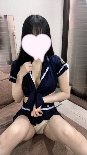 サキナの写メ日記｜プラチナム～PLATINUM～ 吉原格安店ソープ