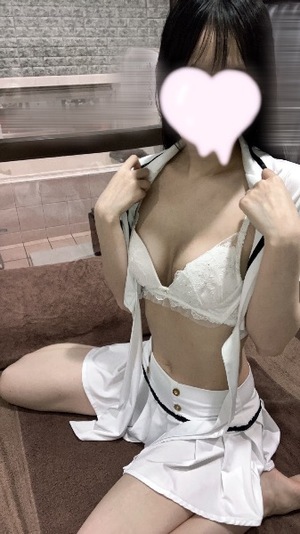 サキナの写メ日記｜プラチナム～PLATINUM～ 埼玉県・大宮格安店ソープ