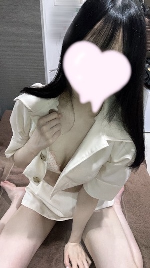 サキナの写メ日記｜プラチナム～PLATINUM～ 埼玉県・大宮格安店ソープ