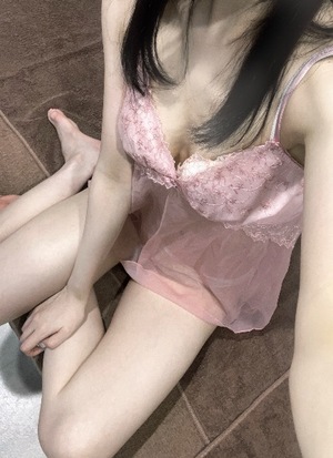 サキナの写メ日記｜プラチナム～PLATINUM～ 埼玉県・大宮格安店ソープ