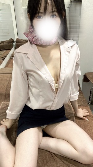 サキナの写メ日記｜プラチナム～PLATINUM～ 吉原格安店ソープ