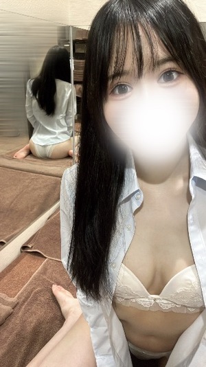 サキナの写メ日記｜プラチナム～PLATINUM～ 吉原格安店ソープ