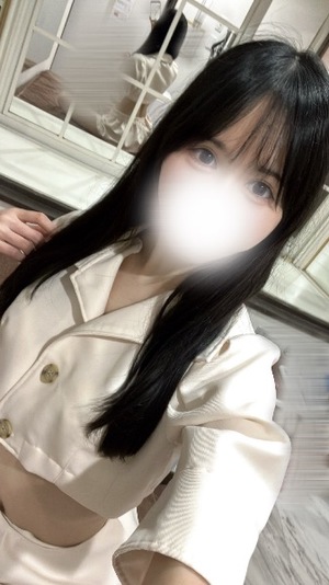 サキナの写メ日記｜プラチナム～PLATINUM～ 吉原格安店ソープ