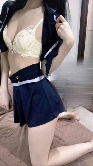 サキナの写メ日記｜プラチナム～PLATINUM～ 吉原格安店ソープ