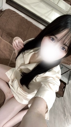 サキナの写メ日記｜プラチナム～PLATINUM～ 吉原格安店ソープ