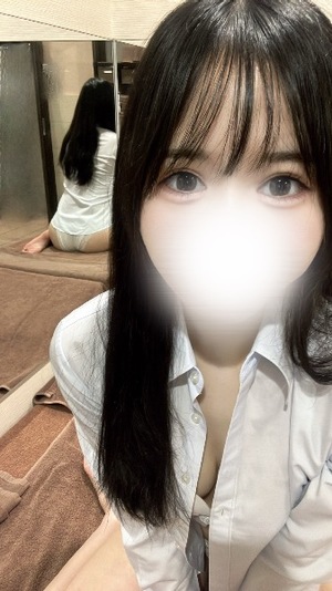 サキナの写メ日記｜プラチナム～PLATINUM～ 吉原格安店ソープ