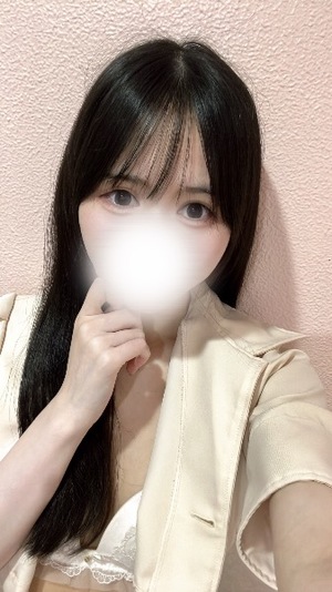 サキナの写メ日記｜プラチナム～PLATINUM～ 吉原格安店ソープ