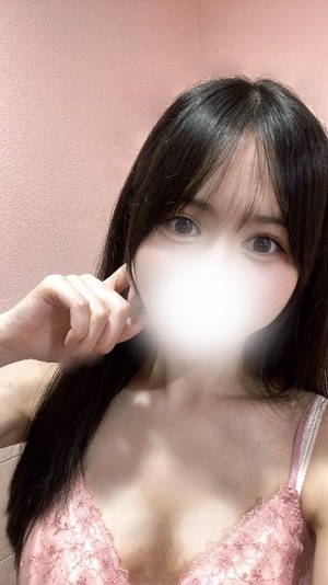 サキナの写メ日記｜プラチナム～PLATINUM～ 吉原格安店ソープ