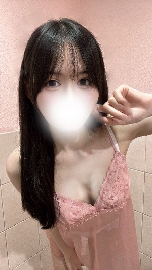 サキナの写メ日記｜プラチナム～PLATINUM～ 吉原格安店ソープ